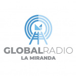 Global Radio · La Miranda