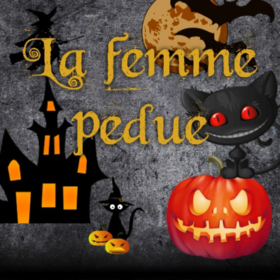 Je Sais! Je Sais Pas!podcast