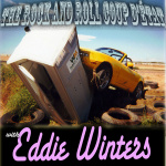 Eddie Winters
