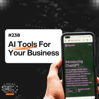 AI Tools For Your Business - 238