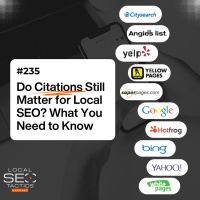 Do Citations Still Matter for Local SEO? What You Need to Know - 235