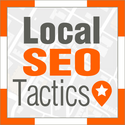 Local Seo Tactics And Digital Marketing Strategies