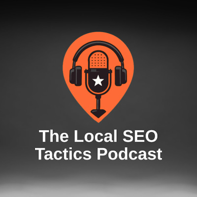 Local Seo Tactics And Digital Marketing Strategies