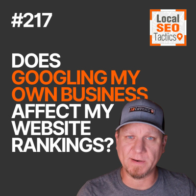 Local Seo Tactics And Digital Marketing Strategies