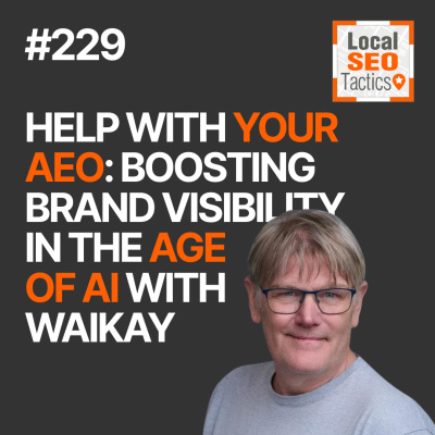 Local Seo Tactics And Digital Marketing Strategies