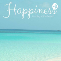 Get ready to enjoy your summer....