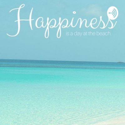 Dupree, Inspirational Speaker/entrepreneur.