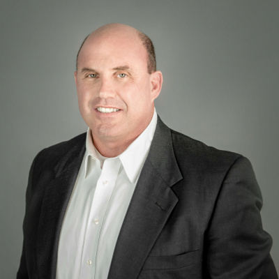 Moments Matter With Dave Sanderson