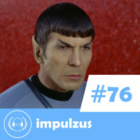 Egysejtűekkel nem tárgyalunk (Paraziták, TOS 1x29)