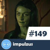 Én a tengeri sáskákkal vagyok