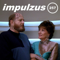 Hirtelen hatvan (Egy emberöltő, TNG 4x22) | Versitz Péter