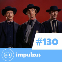 Valótlan halál (Kísért a vadnyugat, TOS 3x06)