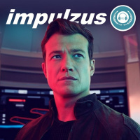 Picard 3x02 - Disengage | Ysu  NocadLee