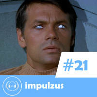 Válság a galaxis szélén (Ahová ember még nem merészkedett, TOS 1x03)