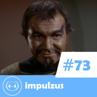 Tigrisek és passzív kényszerbékéltetők (Békeküldetés, TOS 1x26)