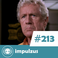 Váratlan dallamtapadás (A túlélők, TNG 3x03) | Gergő