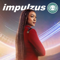 Életet adás | DISCOVERY 5. ÉVAD