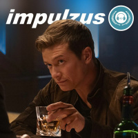 Picard 3x04 - No Win Scenario | Ysu  NocadLee