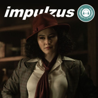 A Space Adventure Hour | KÜLÖNÖS ÚJ VILÁGOK 3x04 | Krisz