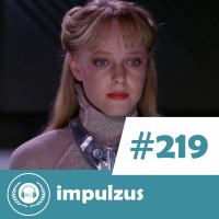 Bosszúból elégséges (Gyilkos múlt, TNG 3x09) | Pál Balázs