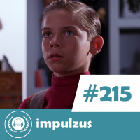 Elengedett visszatérés (Kötelék, TNG 3x05) | ERzsó