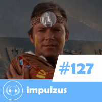 Tollköpenyes házasítás (Az elveszett paradicsom, TOS 3x03)