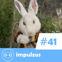 Idétlen üdülő (Egy kis kikapcsolódás, TOS 1x15)