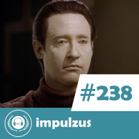 Érzelemfrissítés (Fivérek, TNG 4x03) | Gergő