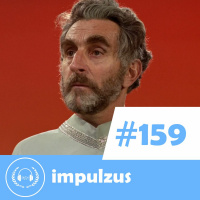 Felhő osztály (Ég és föld, TOS 3x21)