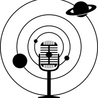 Szappanok az űrben | Planetology Beszélgetések 8