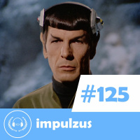 Jégkorszaki agyelszívók (Spock agya, TOS 3x01)