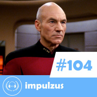 A tíz legjelentősebb Picard epizód