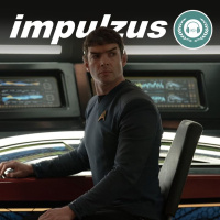 Hozzászólások | KÜLÖNÖS ÚJ VILÁGOK 3. ÉVAD | Magdi