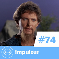 Negatív bunyó (Lazarus, TOS 1x27)