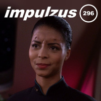 Kutyabaj (Aquiel, TNG 6x13) | Catleen