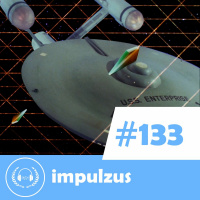 Forrófejű hálószövők (Mint a pók hálójában, TOS 3x09)