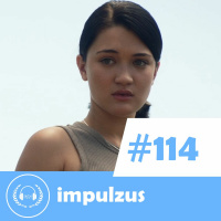 Pozitronikus koalíció - Atterrel