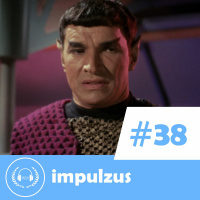 Álcázott határvillongók (Nincsenek győztesek, TOS 1x14)