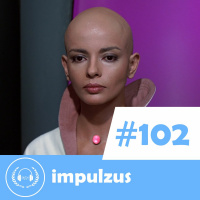 Ide nekem a Teremtőt! - Catleennel