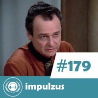 Elragadott tehetségek (Engedjétek hozzám a gyermekeket, TNG 1x17) | ERzsó