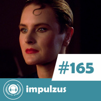 A részegség elmélete (Levetett gátlások, TNG 1x03) | Catleen és Magdi