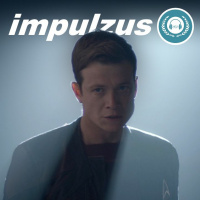 Picard 3x09 - Võx | Ysu  NocadLee