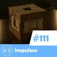 Egyenesen a dobozból