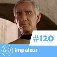 Felhő Vilmos szabadságmozgalom (Csalóka halhatatlanság, TOS 2x23)