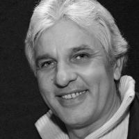 Vass Gáborra emlékezünk - Vendégünk Holl Nándor