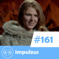 Vissza a barlangba (Menekülés a tegnapba, TOS 3x23)