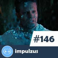 Fázisváltó családapa