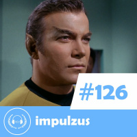 Ahány fül, annyi szokás (Az Enterprise incidens, TOS 3x02)