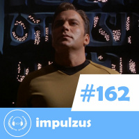 Váratlan kapitánycsere (Idegen testben, TOS 3x24)