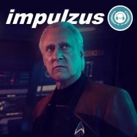 Picard 3x08 - Surrender | Ysu  NocadLee